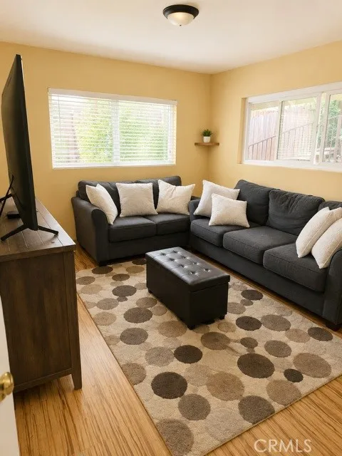 23697 Bowl Crestline, CA 92325