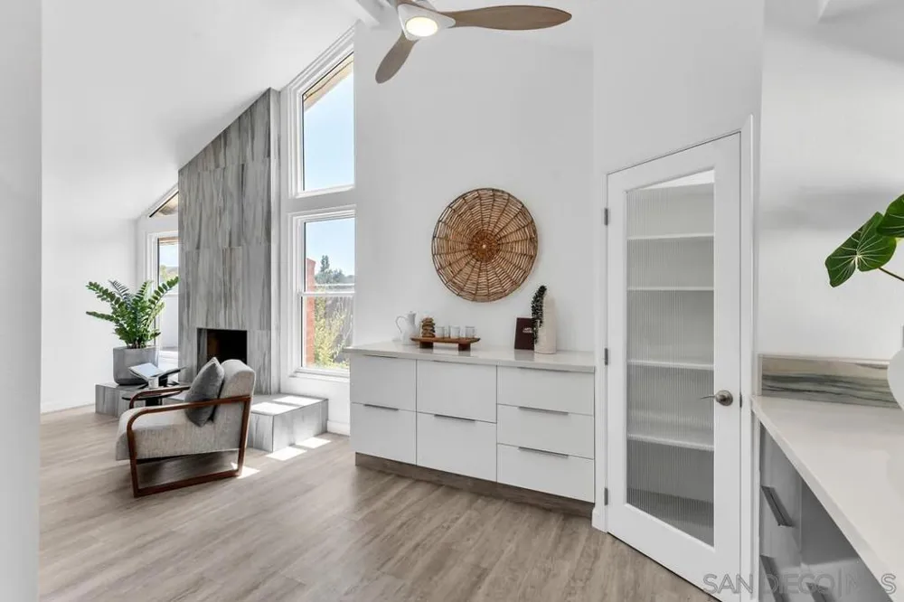 14520 Hillndale Way Poway, CA 92064