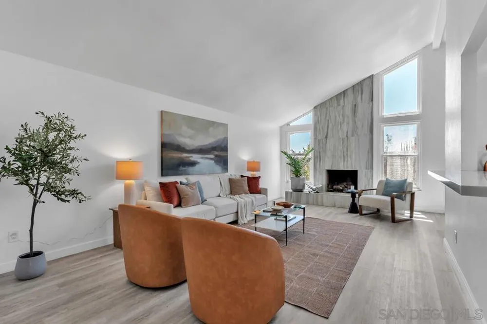 14520 Hillndale Way Poway, CA 92064