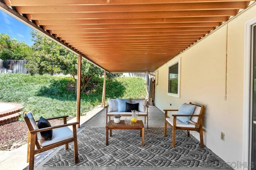 14520 Hillndale Way Poway, CA 92064