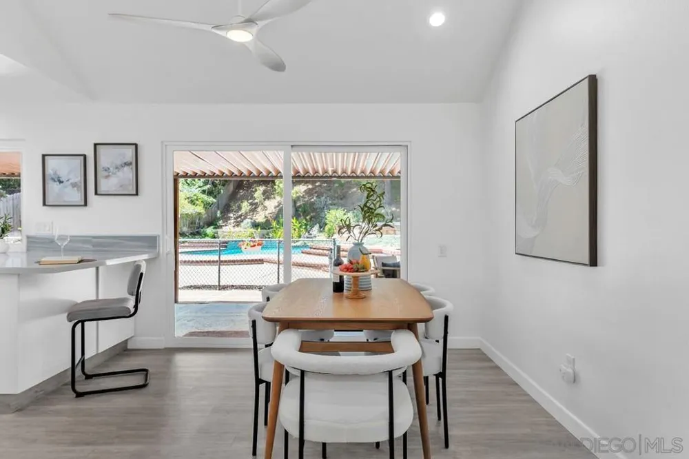 14520 Hillndale Way Poway, CA 92064