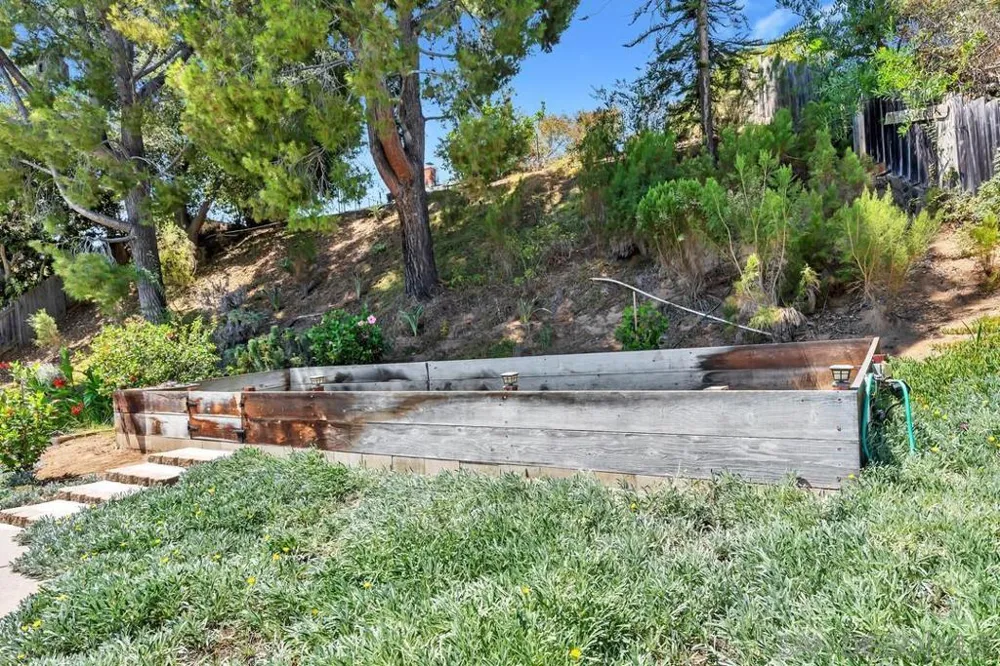 14520 Hillndale Way Poway, CA 92064