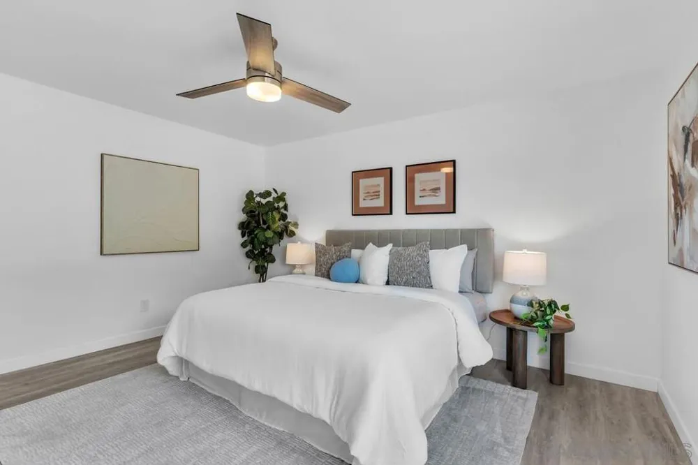 14520 Hillndale Way Poway, CA 92064