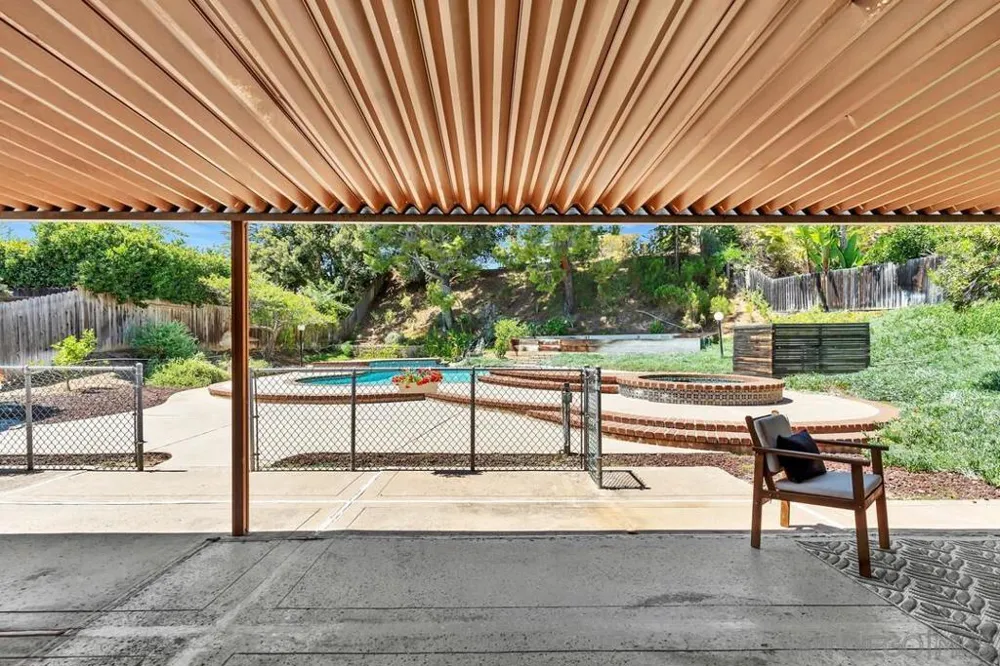 14520 Hillndale Way Poway, CA 92064