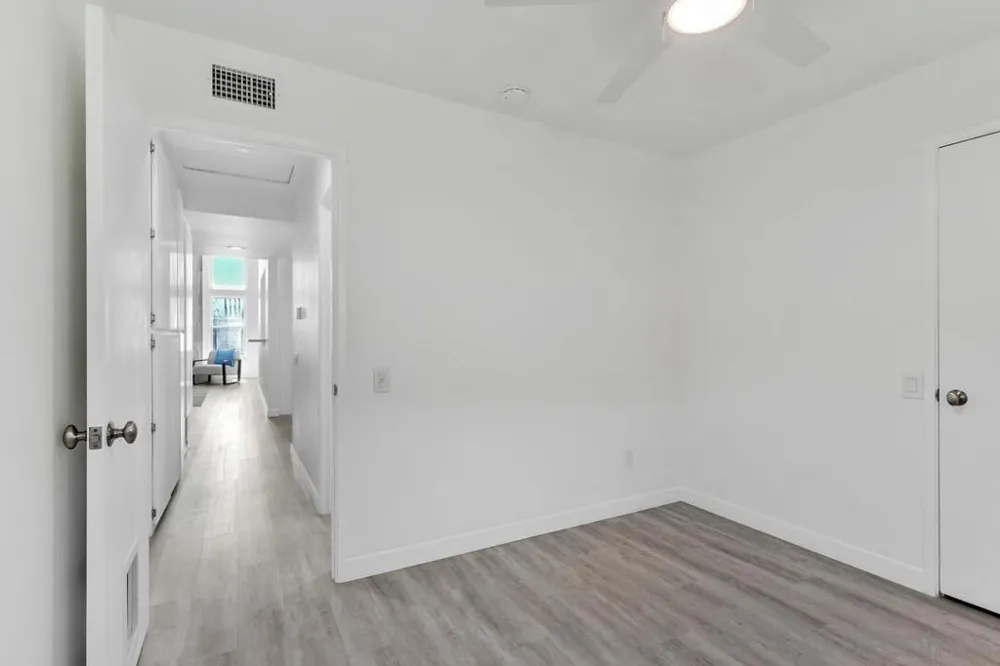 14520 Hillndale Way Poway, CA 92064