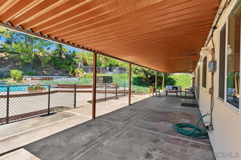 14520 Hillndale Way Poway, CA 92064