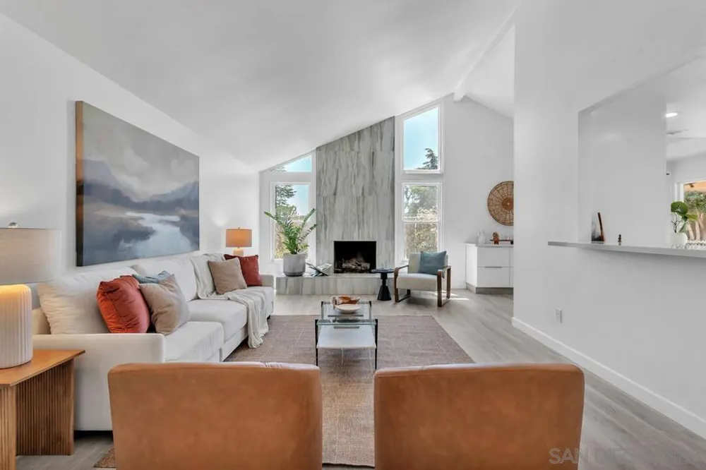 14520 Hillndale Way Poway, CA 92064