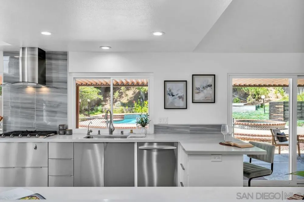 14520 Hillndale Way Poway, CA 92064