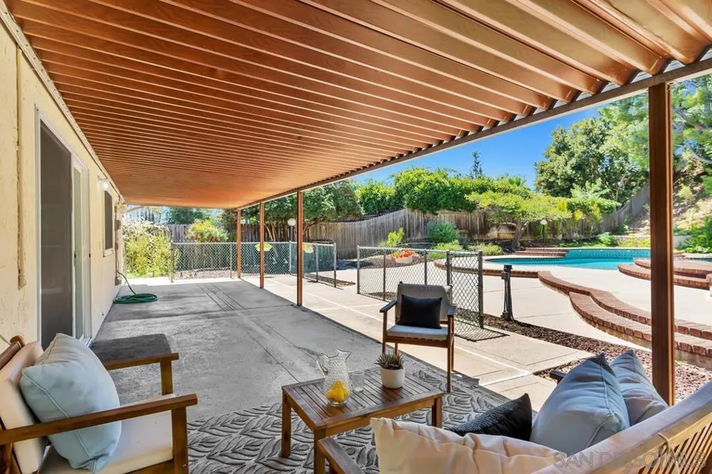 14520 Hillndale Way Poway, CA 92064