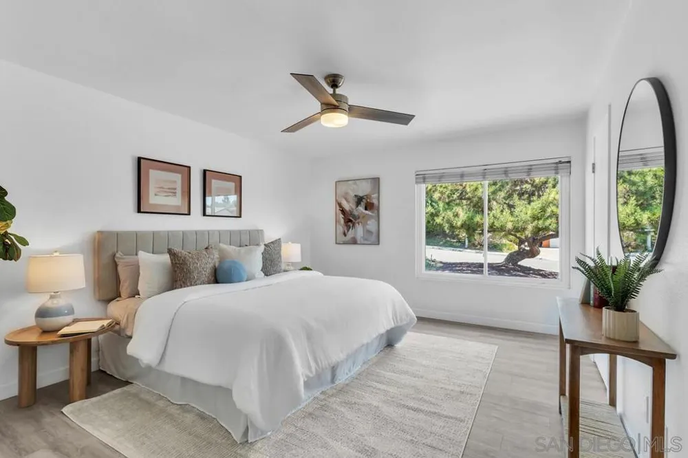14520 Hillndale Way Poway, CA 92064
