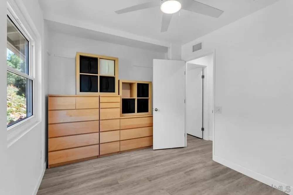 14520 Hillndale Way Poway, CA 92064