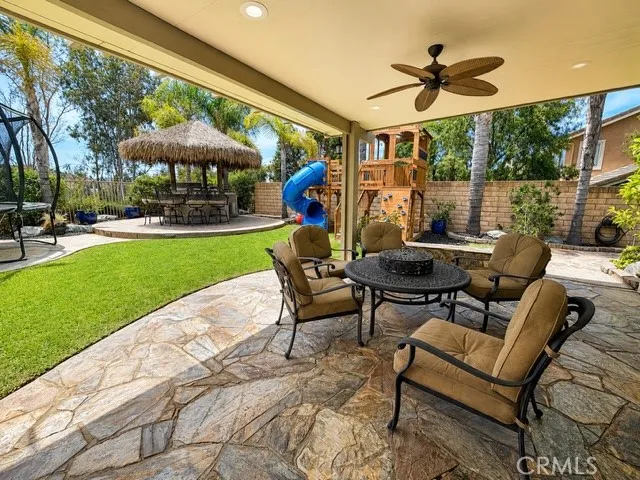 865 Canterbury San Dimas, CA 91773