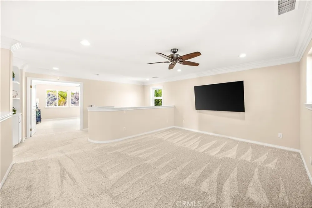 865 Canterbury San Dimas, CA 91773