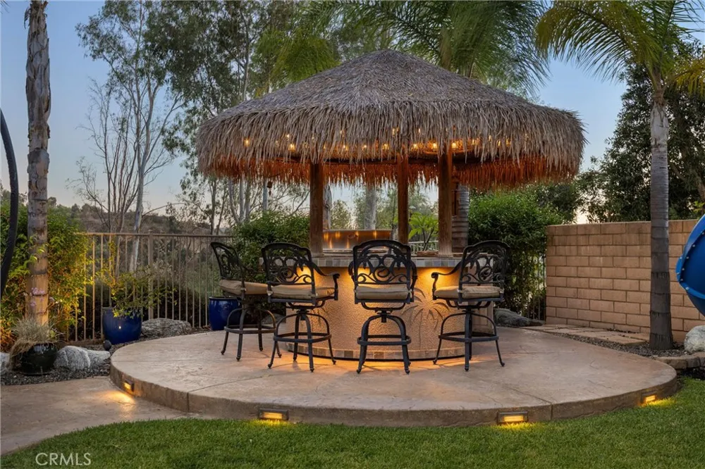 865 Canterbury San Dimas, CA 91773