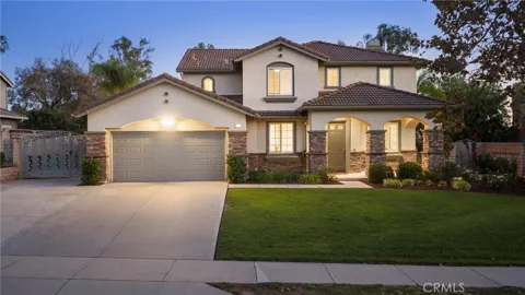 865 Canterbury
