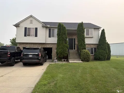 155 Caribou Run Road