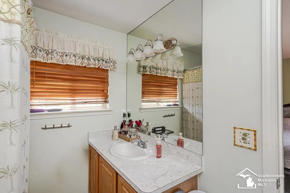 155 Caribou Run Road Dundee Village, MI 48131