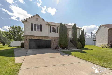 155 Caribou Run Road