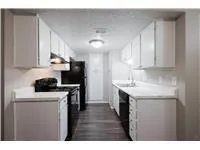 8100 N Mopac Expressway #12-255 Austin, TX 78759