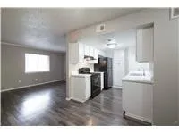 8100 N Mopac Expressway #12-255 Austin, TX 78759