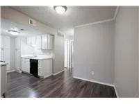 8100 N Mopac Expressway #12-255 Austin, TX 78759