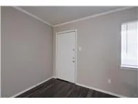 8100 N Mopac Expressway #12-255 Austin, TX 78759