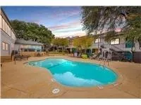 8100 N Mopac Expressway #12-255 Austin, TX 78759
