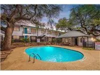 8100 N Mopac Expressway #12-255 Austin, TX 78759