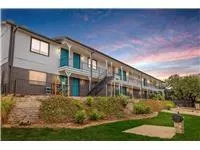 8100 N Mopac Expressway #12-255 Austin, TX 78759