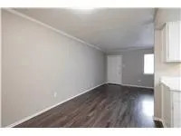 8100 N Mopac Expressway #12-255 Austin, TX 78759