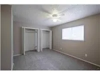 8100 N Mopac Expressway #12-255 Austin, TX 78759