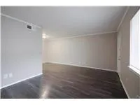 8100 N Mopac Expressway #12-255 Austin, TX 78759