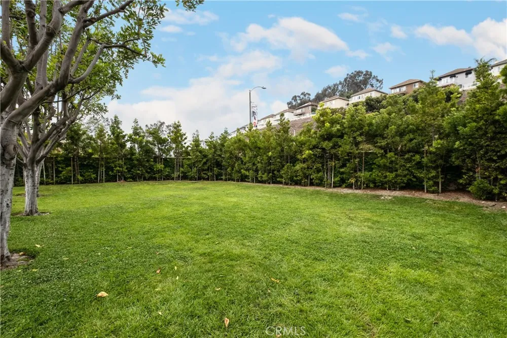 25715 Harbor Point Drive #168 Dana Point, CA 92629