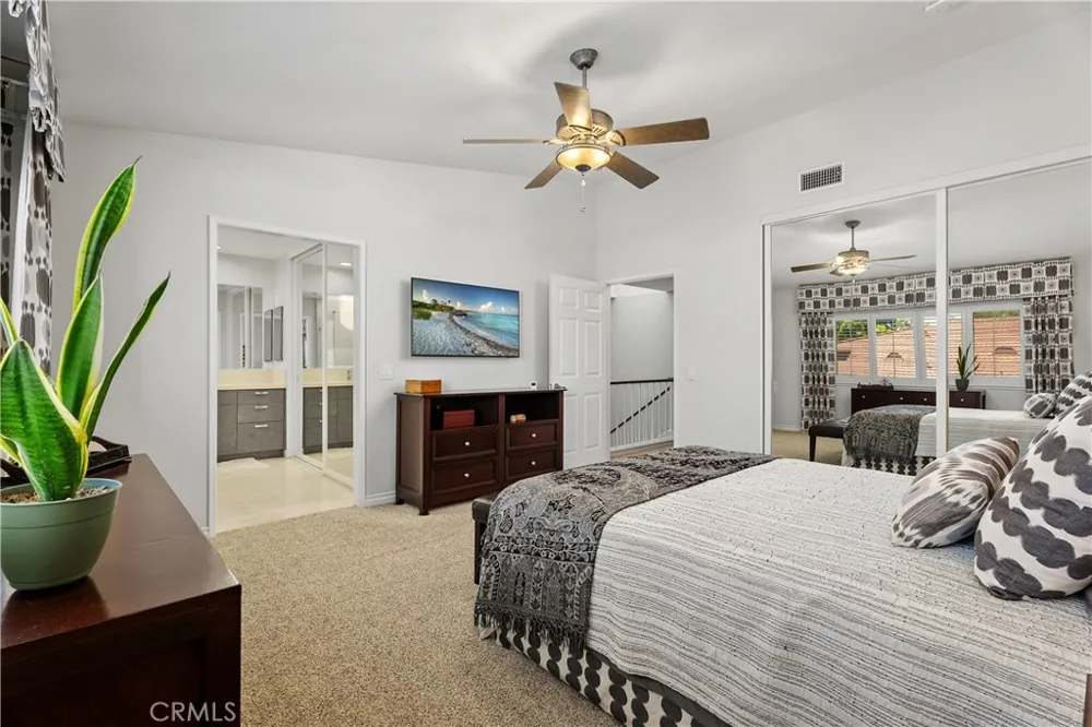 25715 Harbor Point Drive #168 Dana Point, CA 92629
