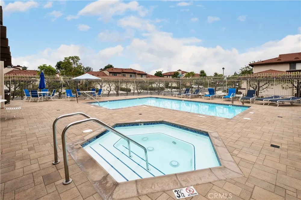 25715 Harbor Point Drive #168 Dana Point, CA 92629