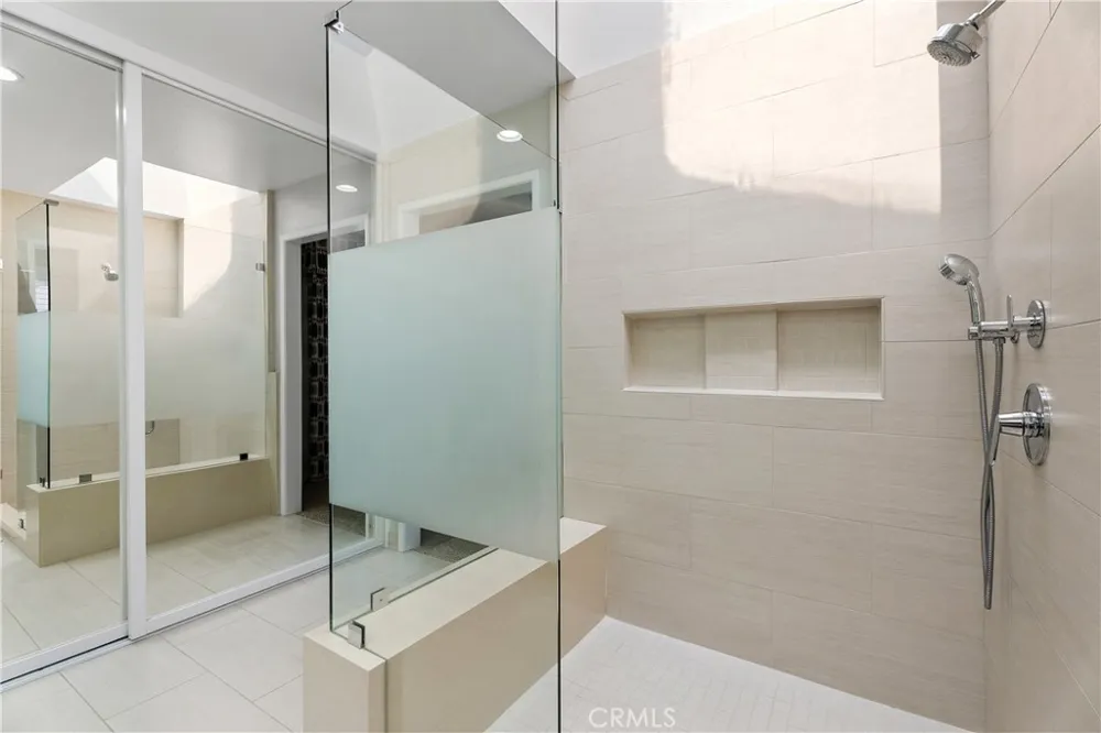 25715 Harbor Point Drive #168 Dana Point, CA 92629
