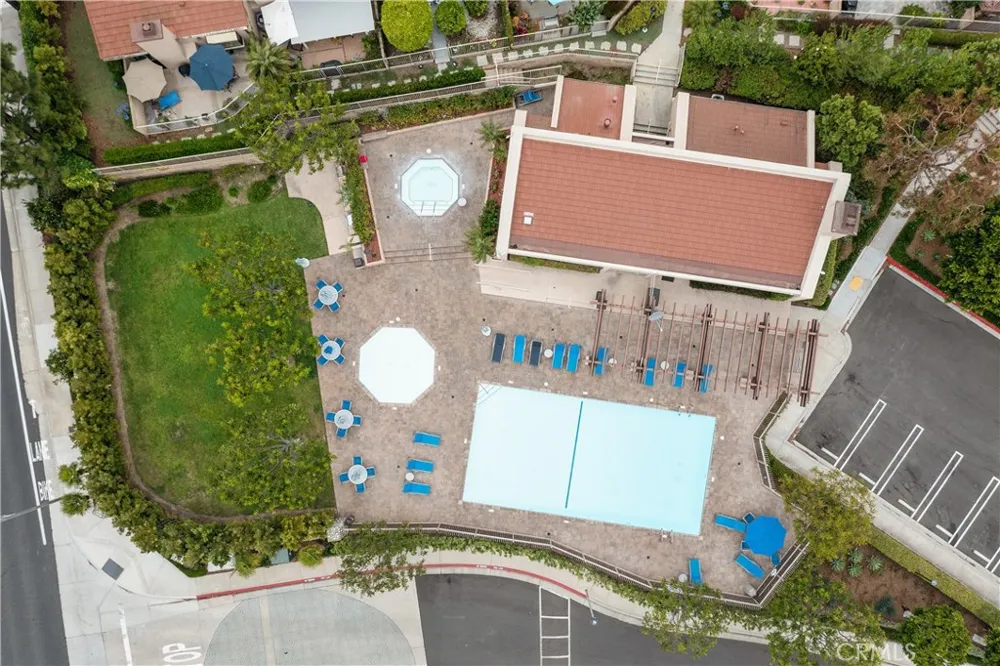 25715 Harbor Point Drive #168 Dana Point, CA 92629