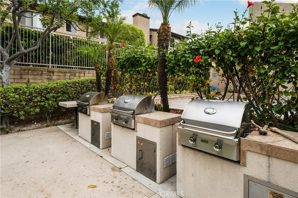 25715 Harbor Point Drive #168 Dana Point, CA 92629