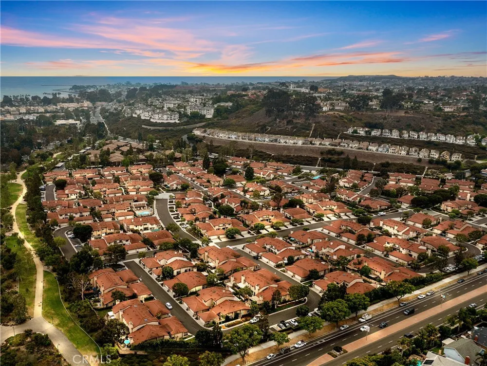 25715 Harbor Point Drive #168 Dana Point, CA 92629