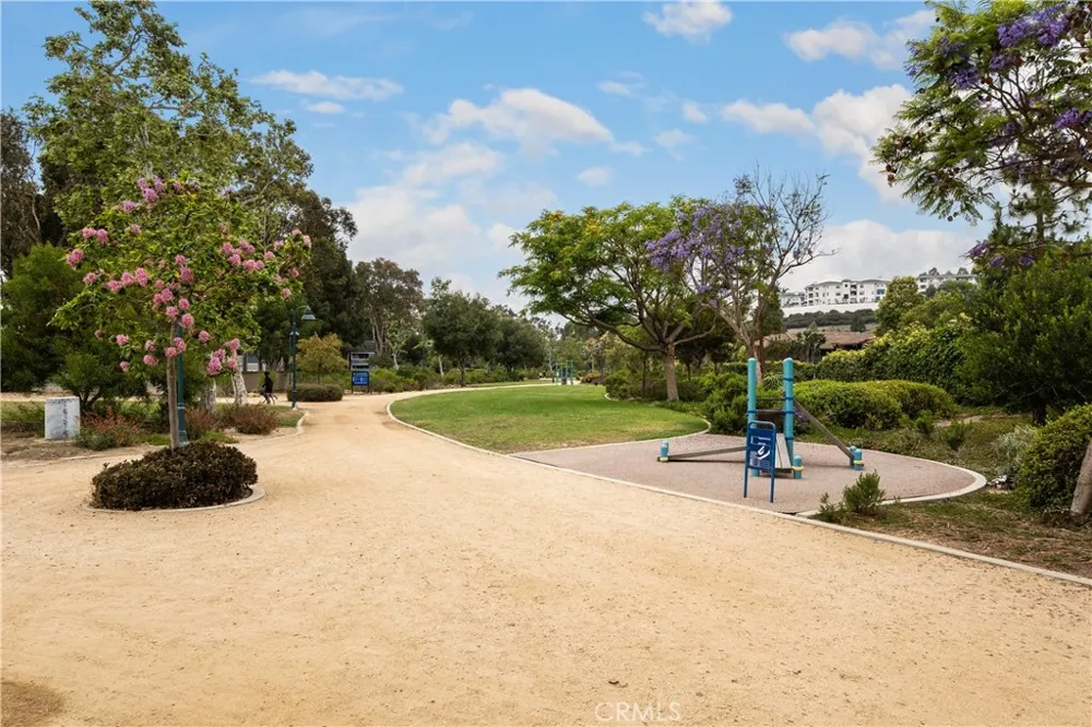 25715 Harbor Point Drive #168 Dana Point, CA 92629