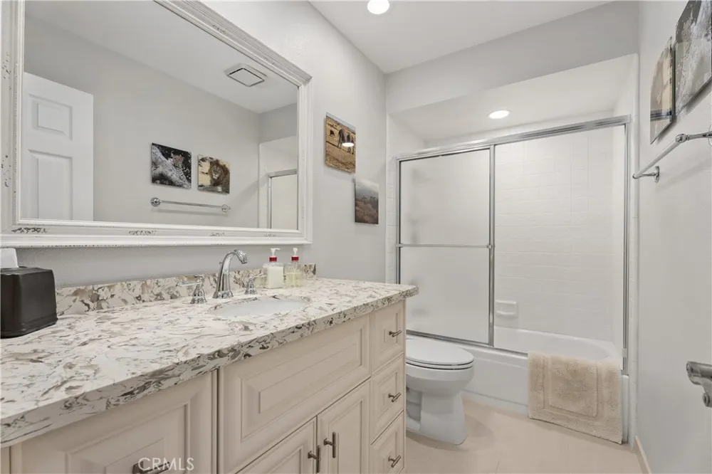 25715 Harbor Point Drive #168 Dana Point, CA 92629