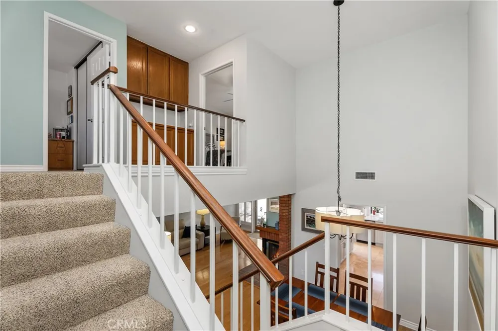 25715 Harbor Point Drive #168 Dana Point, CA 92629