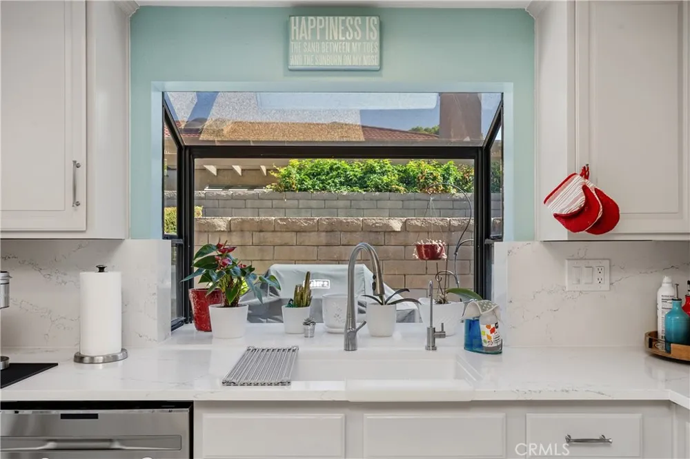 25715 Harbor Point Drive #168 Dana Point, CA 92629