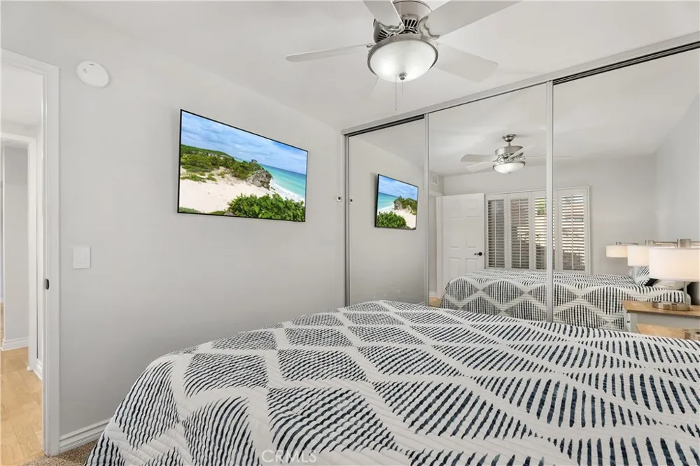 25715 Harbor Point Drive #168 Dana Point, CA 92629