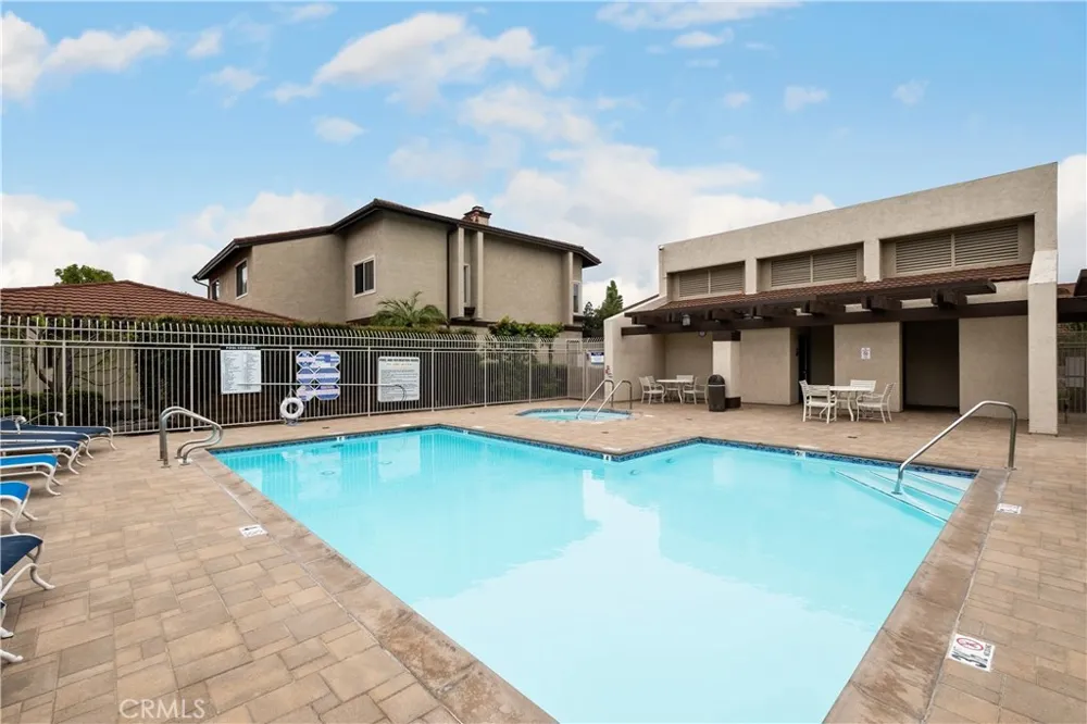 25715 Harbor Point Drive #168 Dana Point, CA 92629