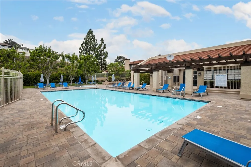 25715 Harbor Point Drive #168 Dana Point, CA 92629