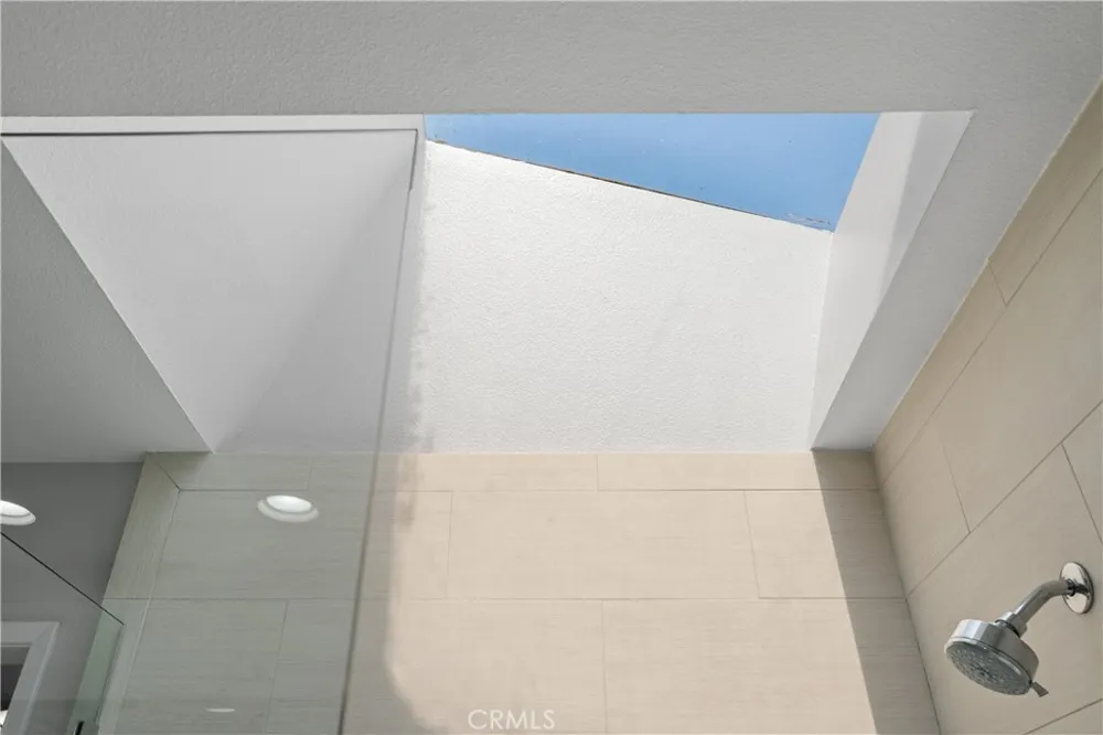 25715 Harbor Point Drive #168 Dana Point, CA 92629