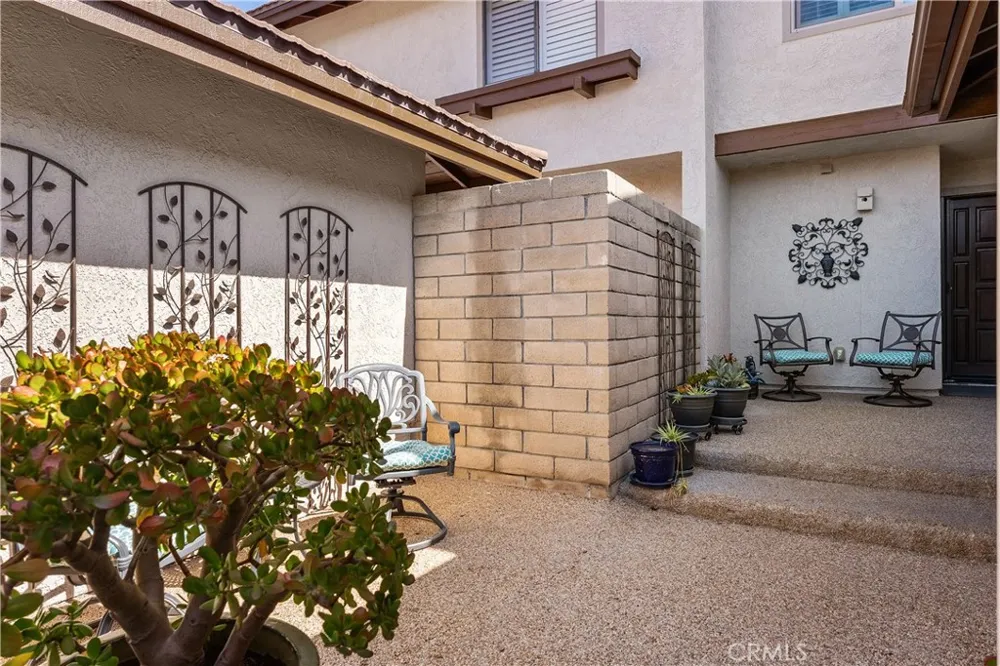 25715 Harbor Point Drive #168 Dana Point, CA 92629