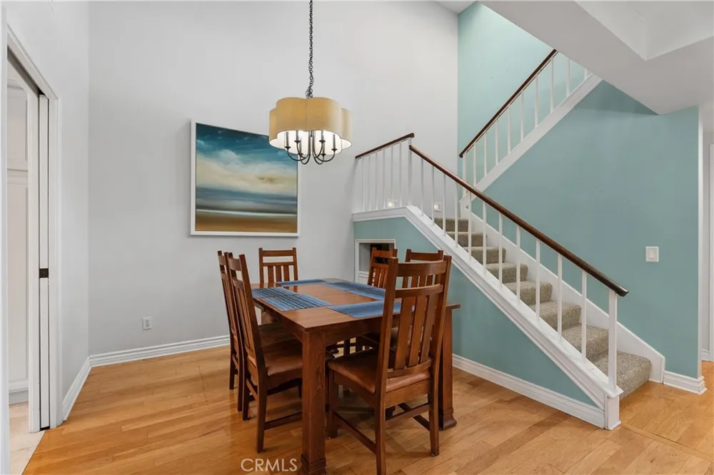 25715 Harbor Point Drive #168 Dana Point, CA 92629