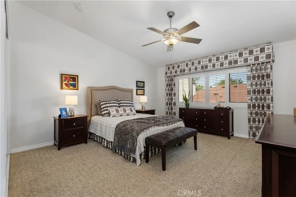 25715 Harbor Point Drive #168 Dana Point, CA 92629